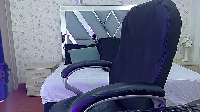 Liam_Noxx live sex cam