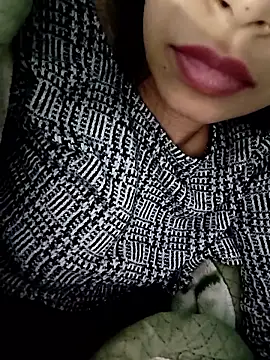 Aimeesha live sex cam