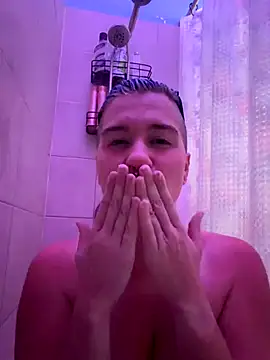 rosiebuddy live sex cam