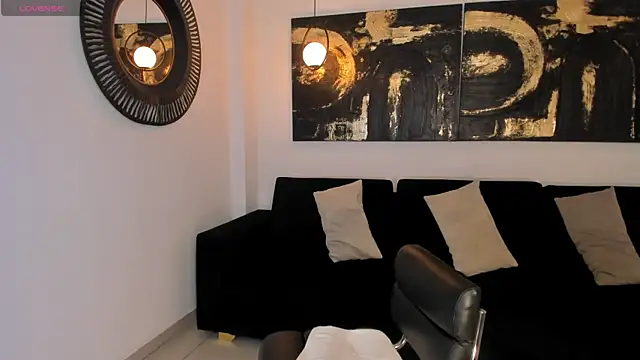 AmaliaCrus live sex cam