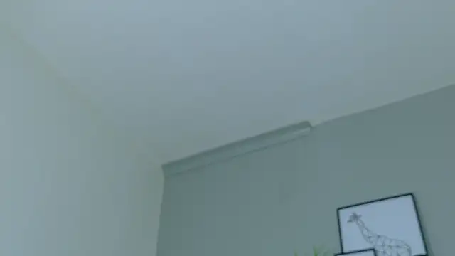 MrFox__ live sex cam