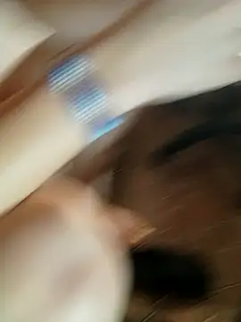 marcelinegrenger_'s cam snapshot