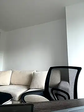 IrisBaker's cam snapshot