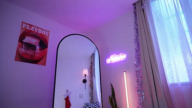 Natasha__Sccott's cam snapshot