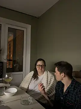 Maksiii-all's cam snapshot