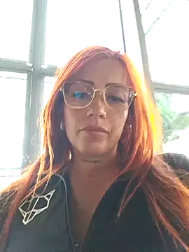 Alis_xxx's cam snapshot