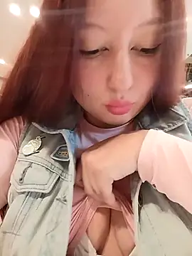 Scarlet_auraa's cam snapshot