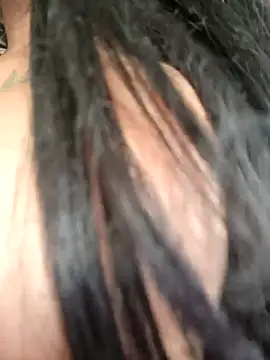 AbellaLizz's cam snapshot