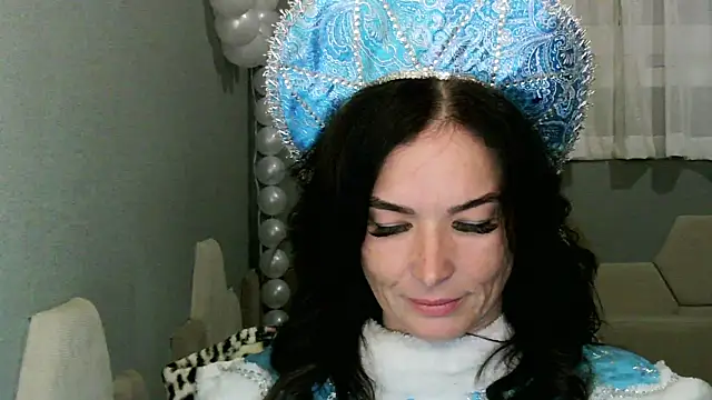 Alice_Ayra's cam snapshot