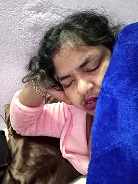 Deborbhavi222 live sex cam