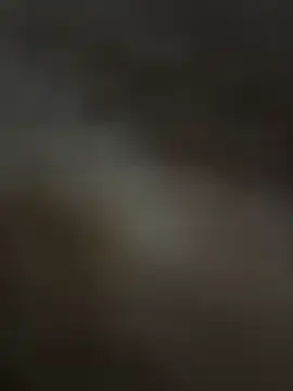 Night_outcam live sex cam