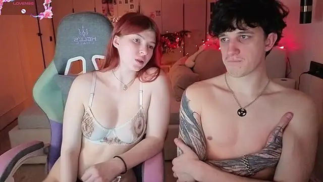 gopolsme live sex cam