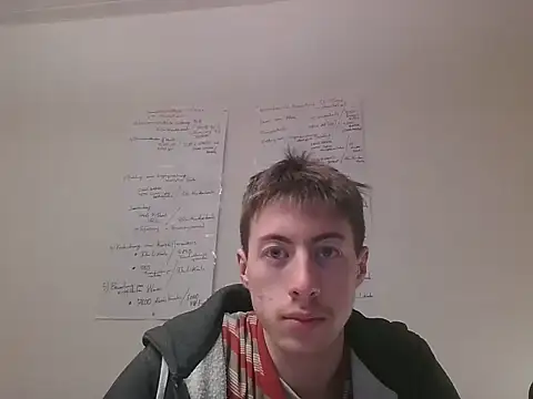 xy_monkeyBigCock live sex cam