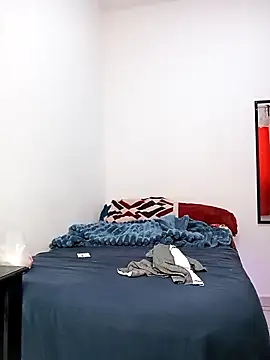 Barrx0018 live sex cam