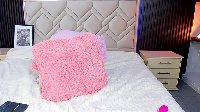 MiaaFarrel live sex cam