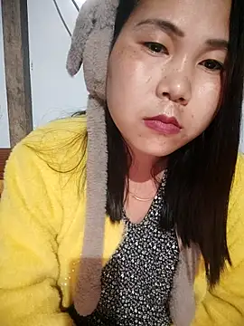 Leeza_123 live sex cam