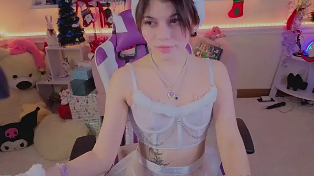 Katya_Zaitseva's cam snapshot