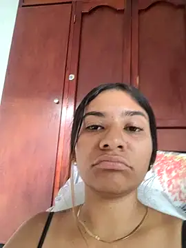 Sofythom1's cam snapshot