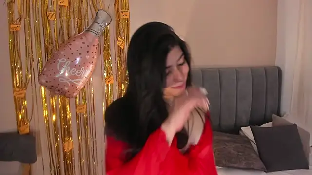 dakotaa__'s cam snapshot