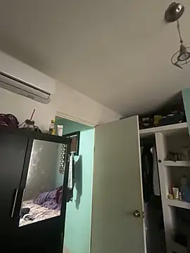 Alexitho25 live sex cam