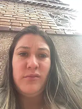 Abby-LS's cam snapshot