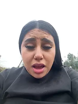 Sophie_Dreamss's cam snapshot