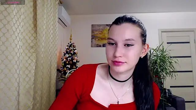 Kristal898's cam snapshot