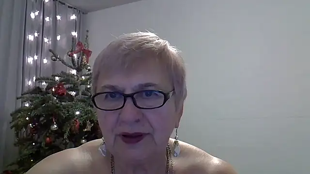 SweetCherry27 live sex cam