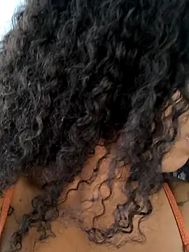 Angel_tammy's cam snapshot