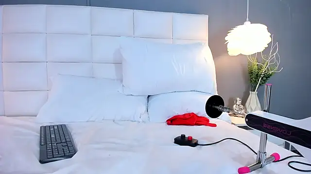 AnastasiaBlare's cam snapshot