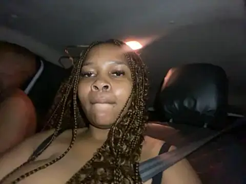 Dorothy__Katty live sex cam