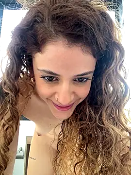 alana15 live sex cam