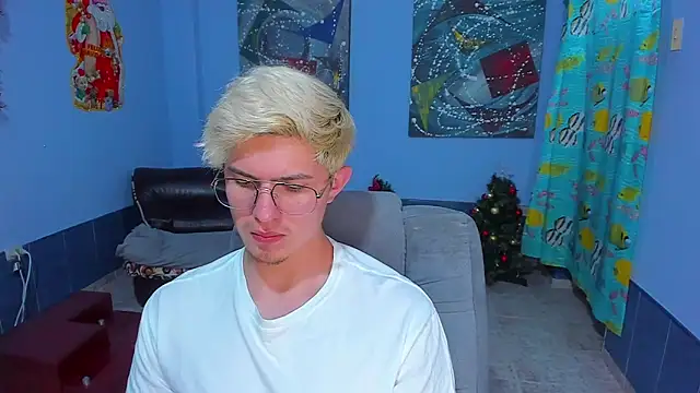 patrik_027 live sex cam