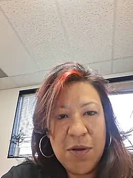 Erotic_nayma live sex cam