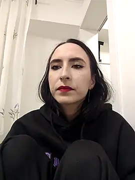 pleasure_of_life live sex cam