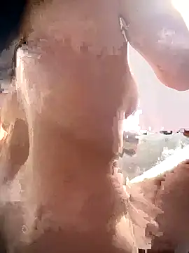 VictoriaGerard_Pink's cam snapshot