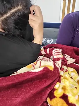 CallmeMEOWW live sex cam