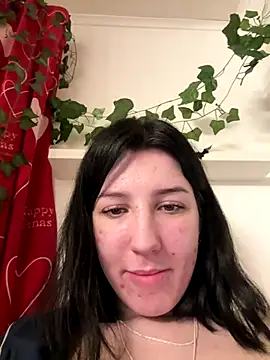 Nattasss's cam snapshot