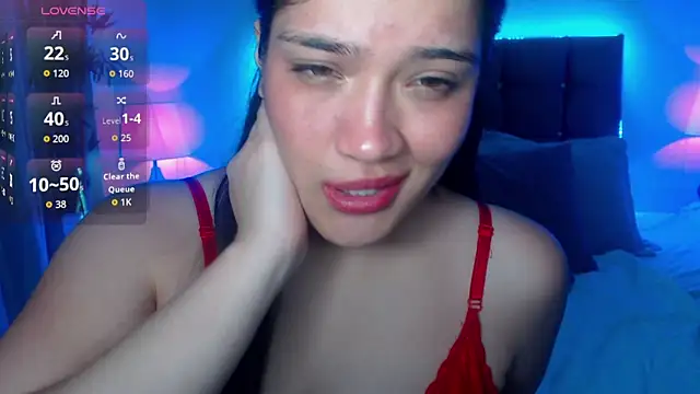 Valeri_hot22's cam snapshot