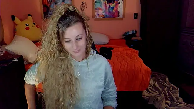 YourSecretGF963 live sex cam