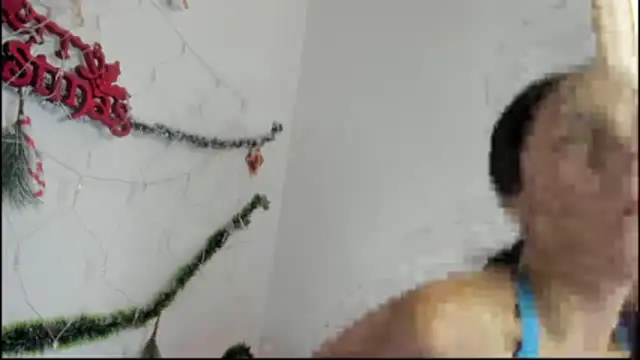 izzy_cum's cam snapshot