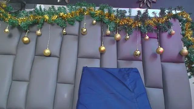 kissme_luna's cam snapshot