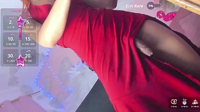 Alice_randyy live sex cam