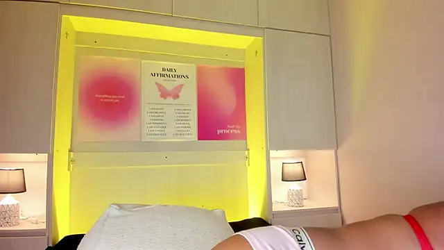 tamaraa_smiith live sex cam