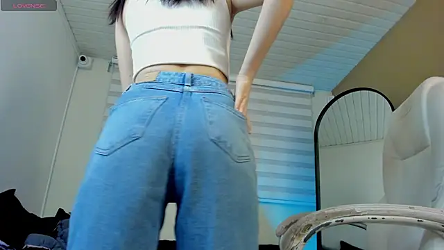 Catyloves's cam snapshot