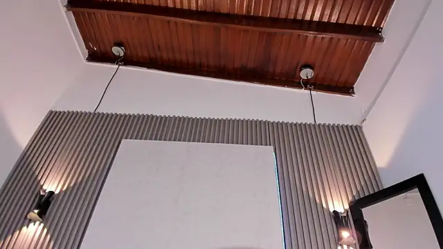 Emmazc_'s cam snapshot