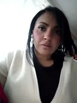 VeronicaBrun's cam snapshot