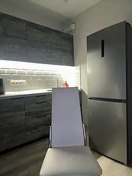 MissOyee live sex cam