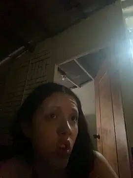 angel__kiss's cam snapshot