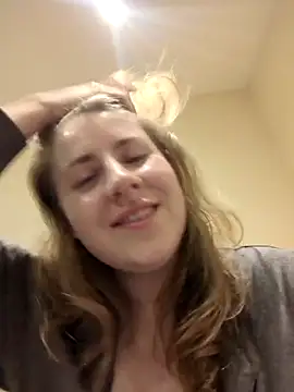 hotwetvix's cam snapshot